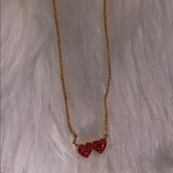 kate spade Jewelry - NWT Kate Spade ♠️ Necklace